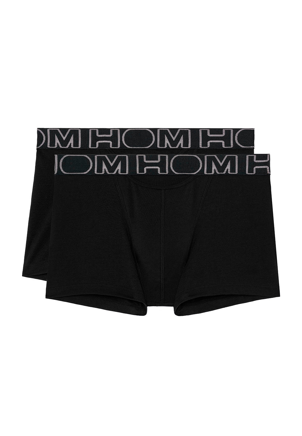 hom-ho1-boxerlines-1-boxer-homme-x2-coton image 1
