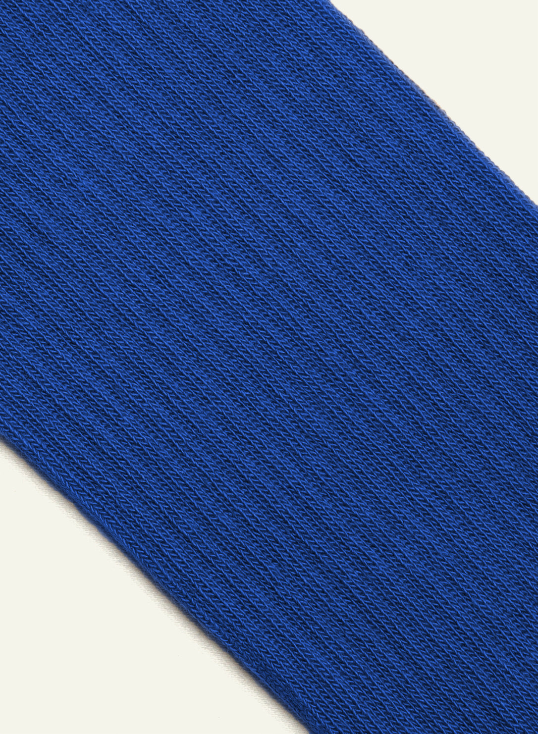 archiduchesse-bouclette-bleu-monochrome-chaussettes-coton-chaud image 5