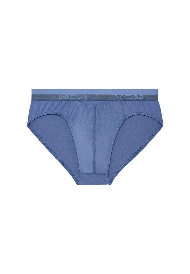 hom-ho1-slip-homme-jeans-blue-modal image 1