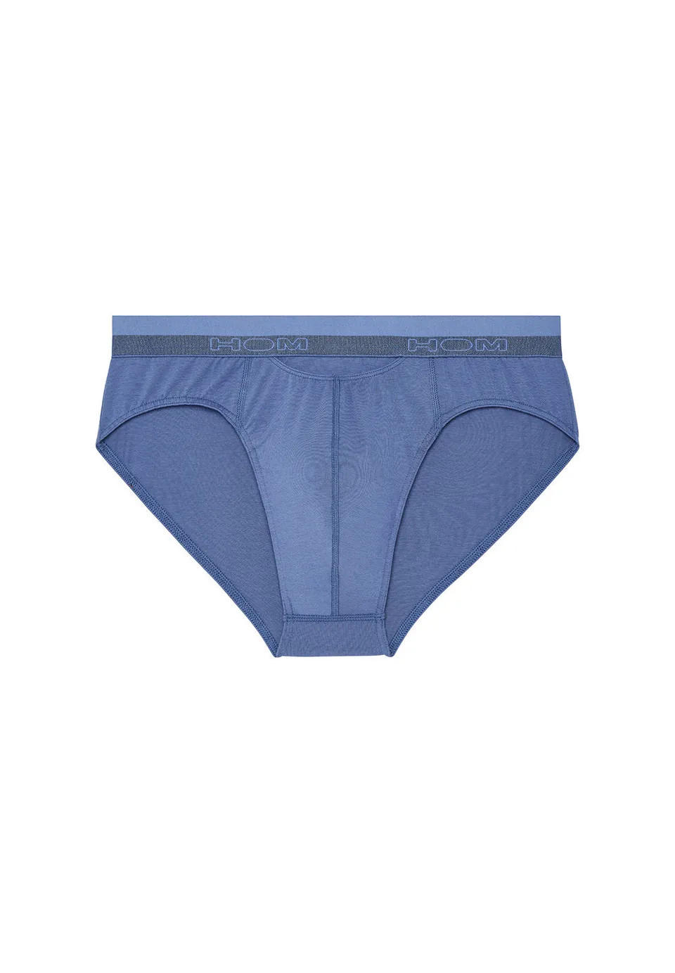 hom-ho1-slip-homme-jeans-blue-modal image 1
