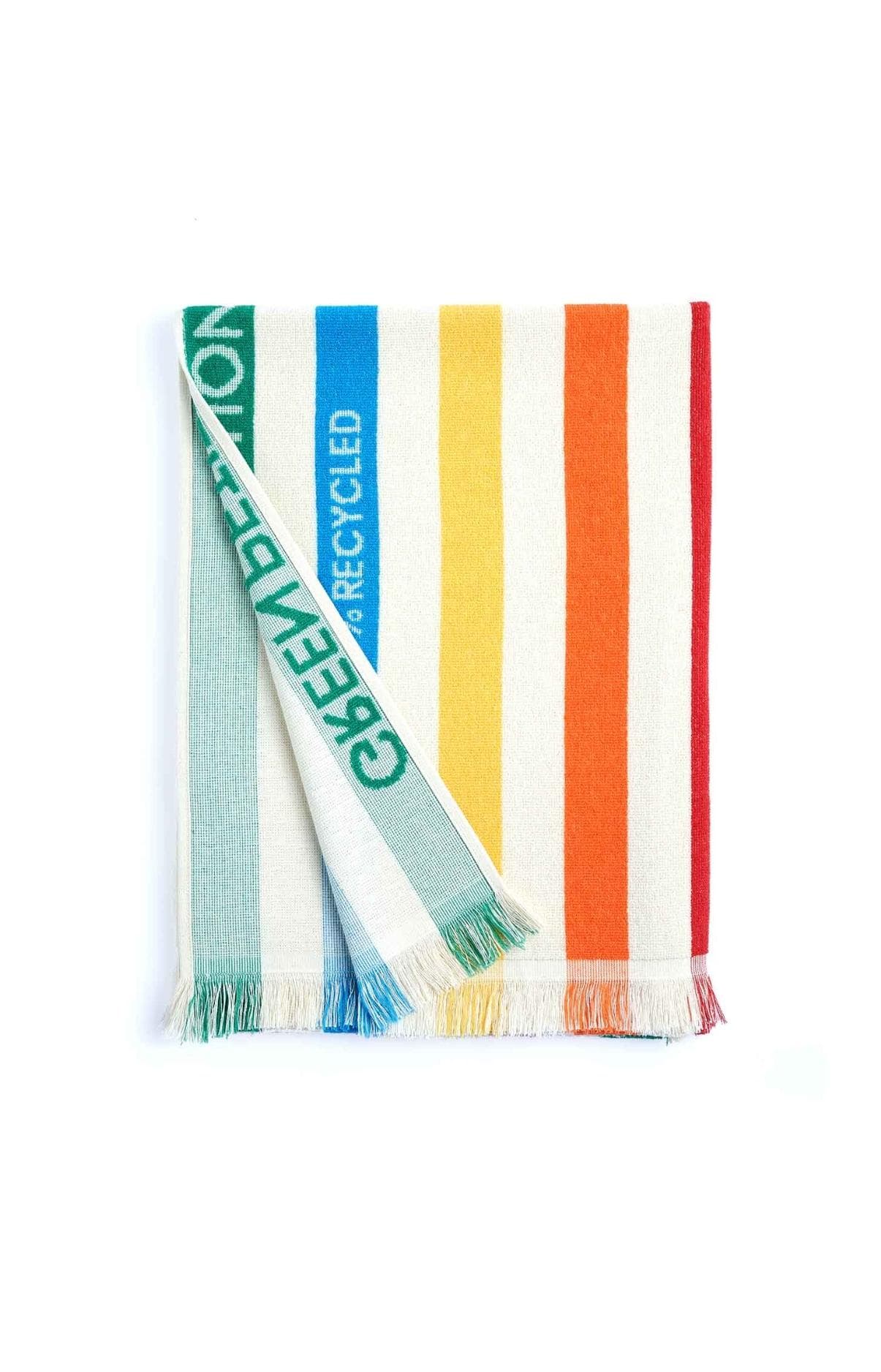 arthur-bob-green-petition-serviette-plage-100x180-recycl-e image 4