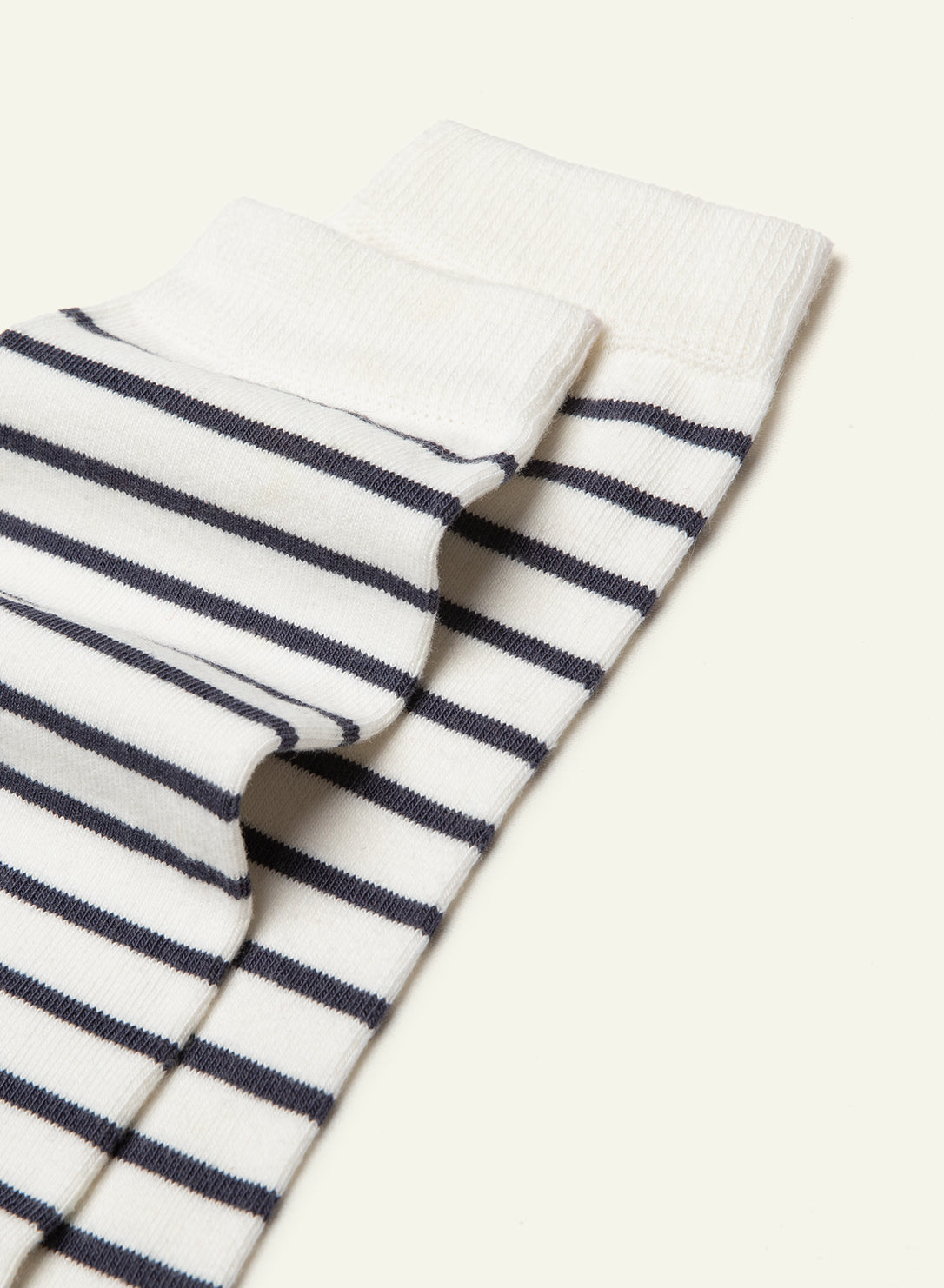 archiduchesse-fantaisie-b-nodet-chaussettes-ray-es-coton image 3