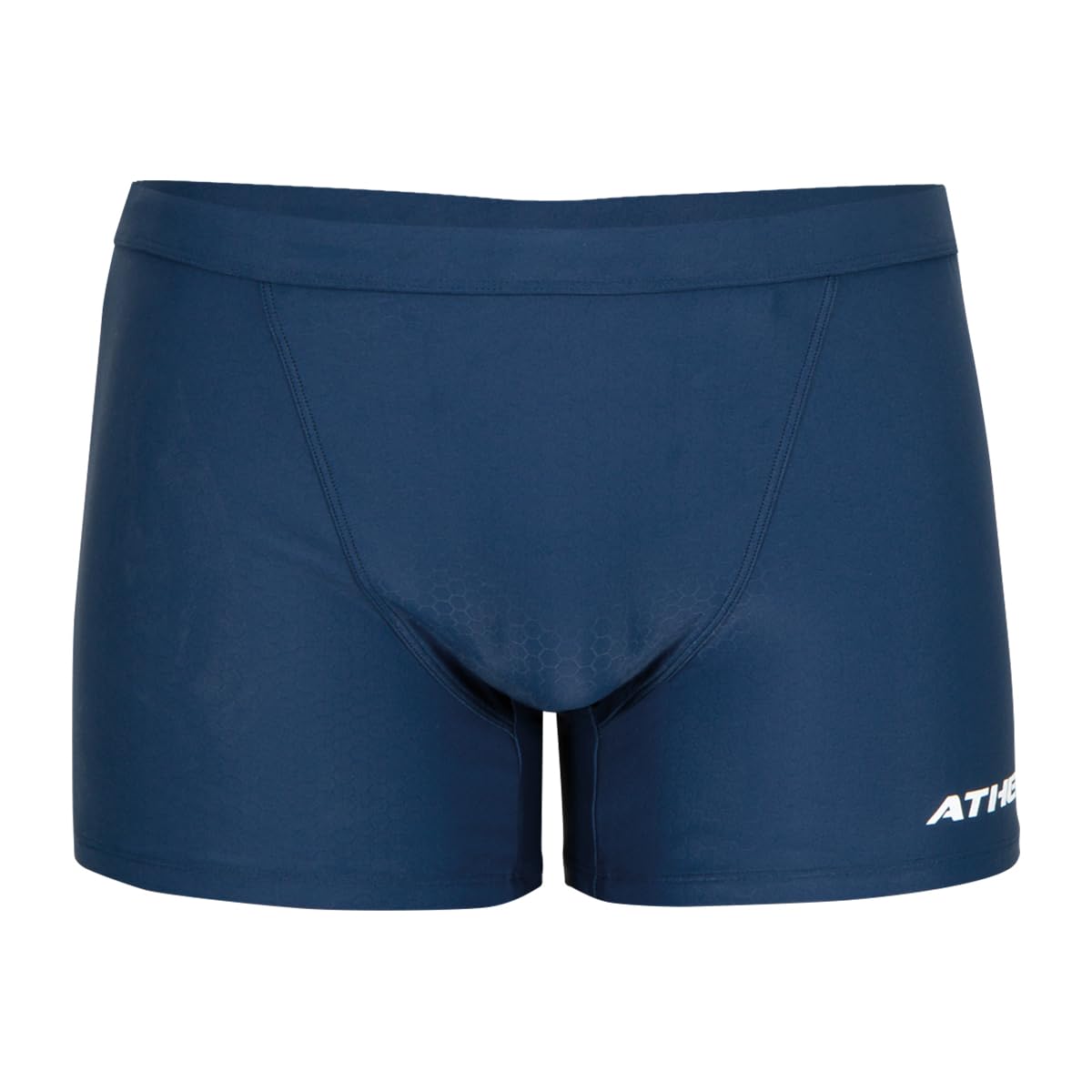 athena-daily-sport-technique-boxer-bain-homme-m-maintien-v image 2