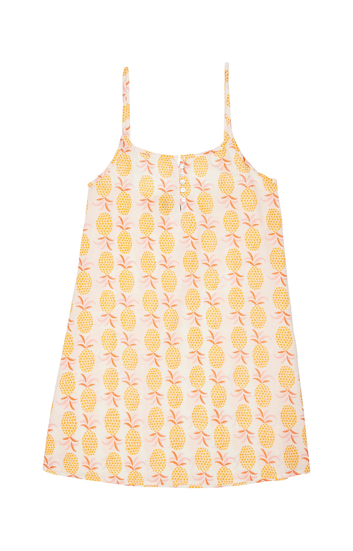 arthur-bob-ananas-nuisette-femme-soleil-coton-bio image 3