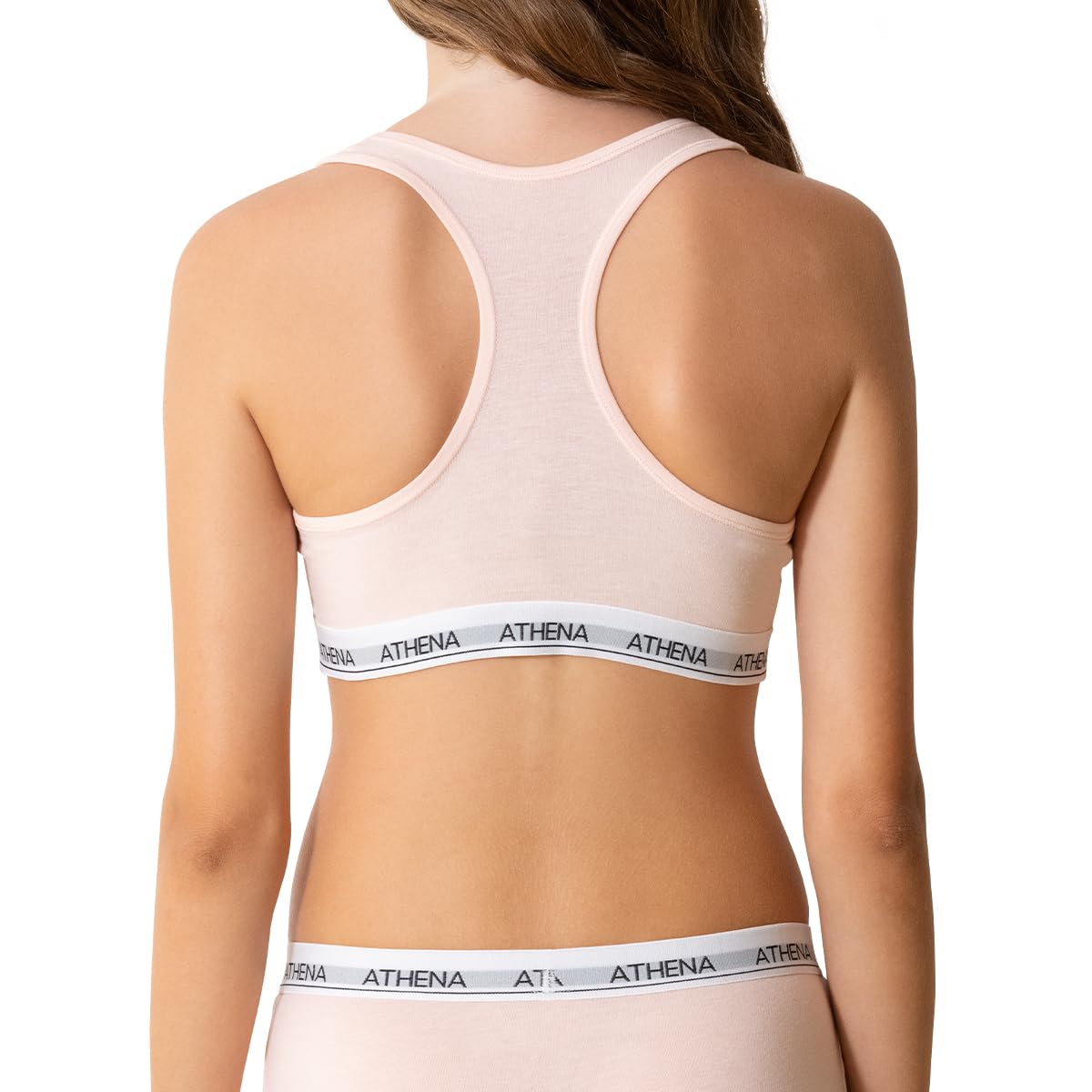 athena-dailyz-culotte-menstruelle-fille-10-ans-rose-pastel image 3