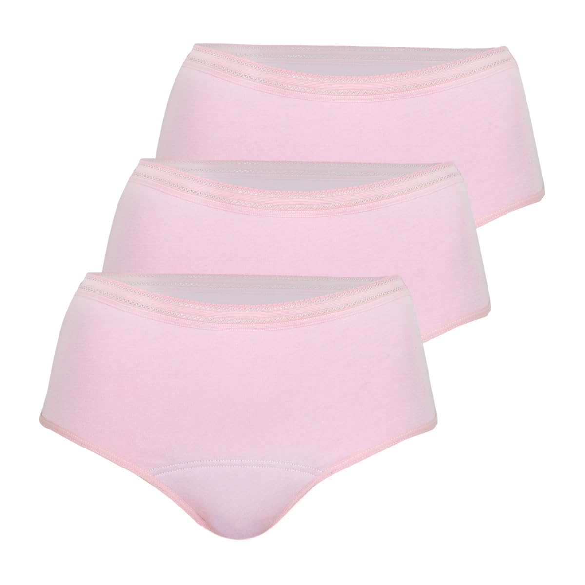 athena-dailyz-lot-3-culottes-menstruelles-haute-rose image 1