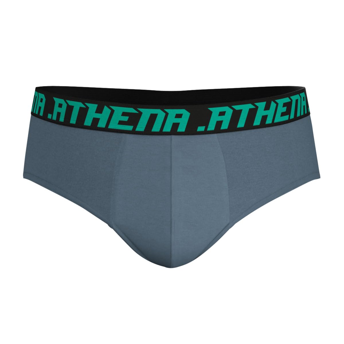 athena-easy-essentiel-lot-de-6-slips-homme-m image 6