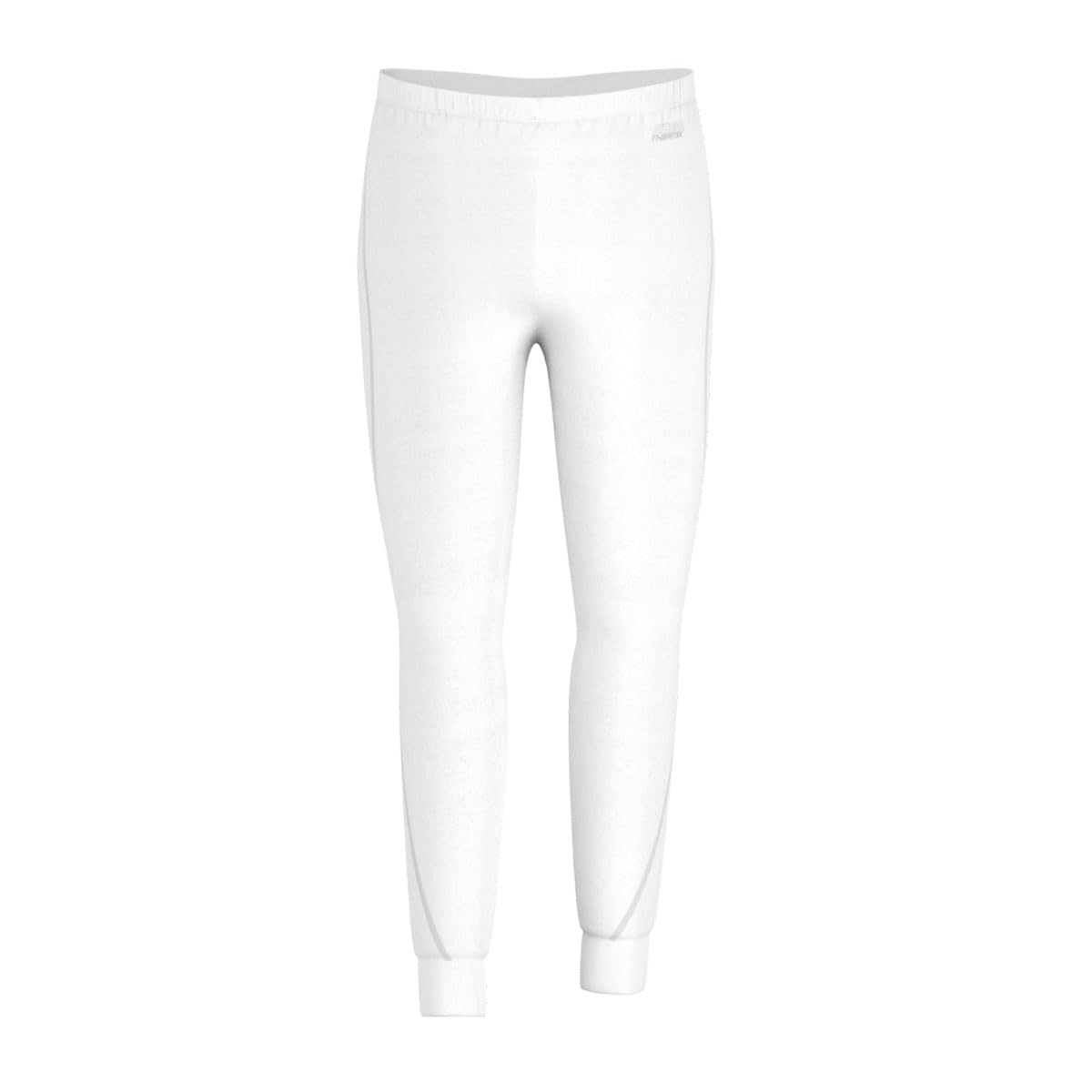 athena-thermik-cale-on-long-homme-coton-stretch-gratt image 1
