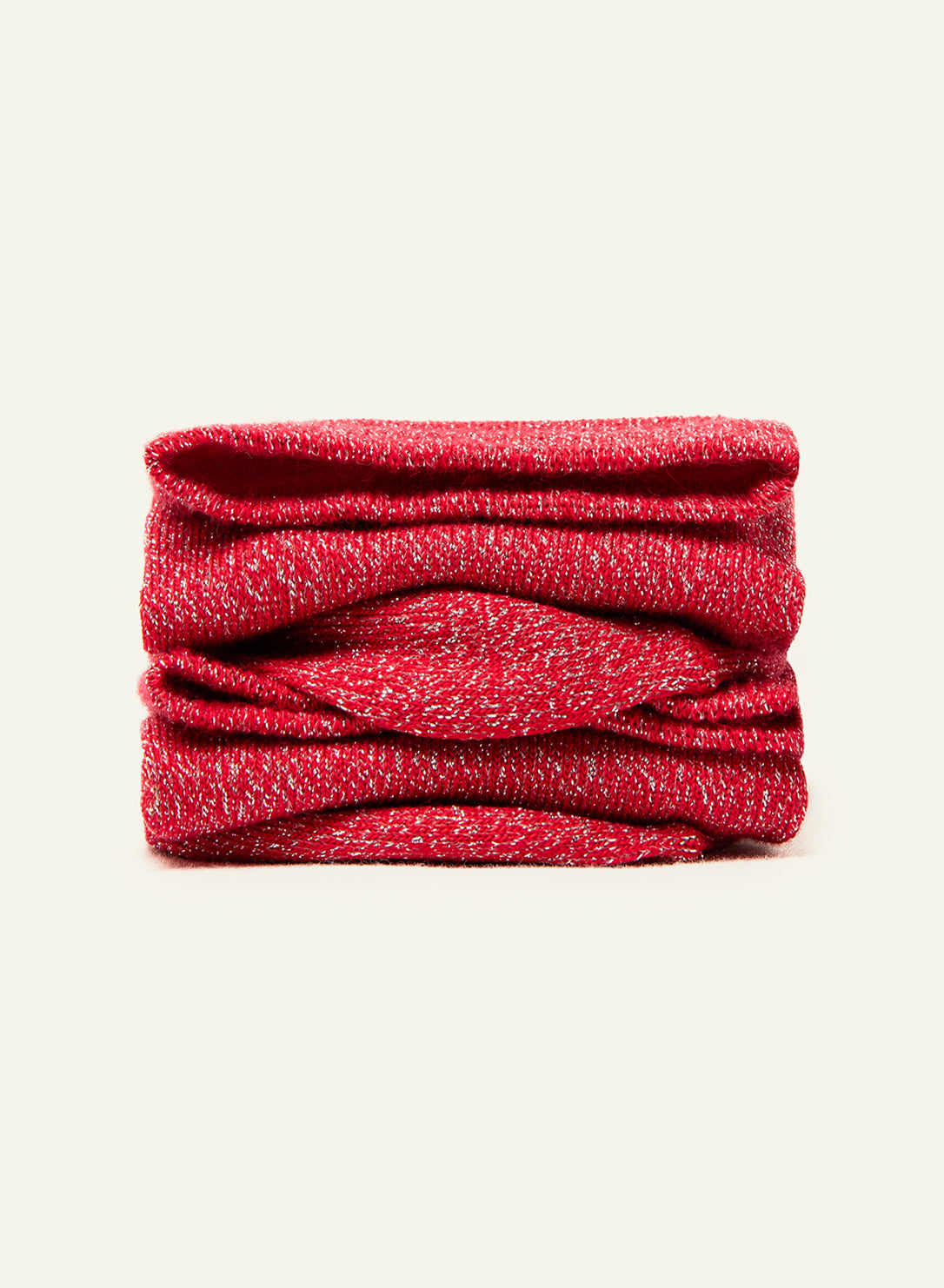 archiduchesse-paillet-e-rose-des-bois-chaussettes-36-41 image 1