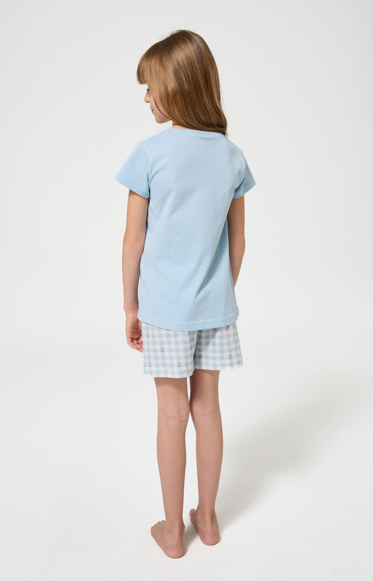 arthur-bob-cherry-pyjashort-enfant-ciel-coton-bio-t image 5