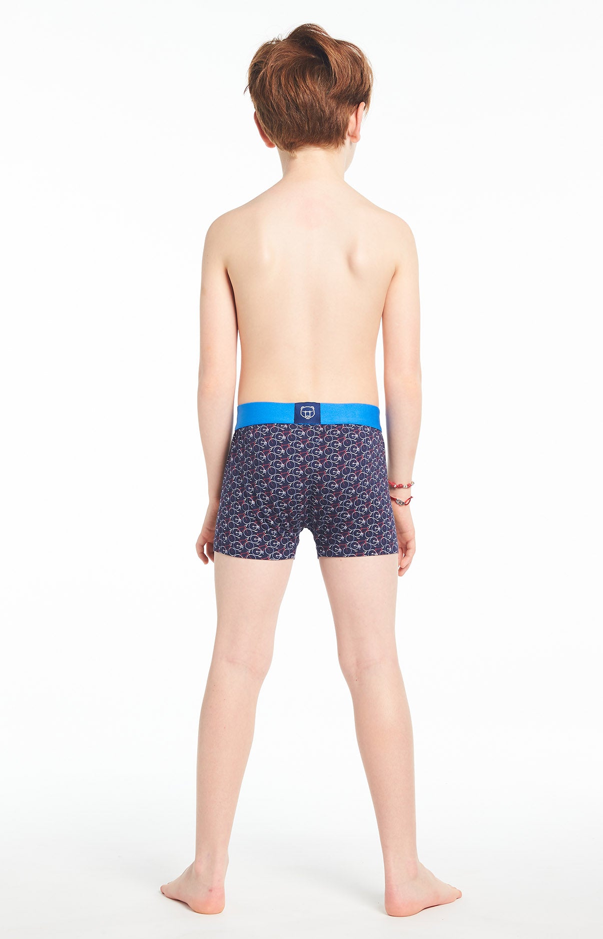 arthur-bob-v-lo-boxer-enfant-marine-coton-bio image 4