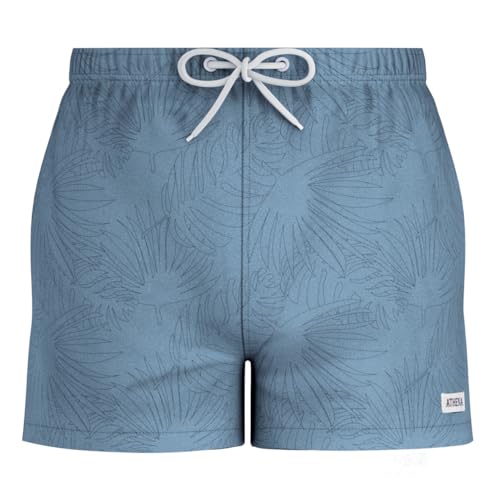 athena-daily-sport-surf-bermuda-de-bain-homme-l-imprim image 7