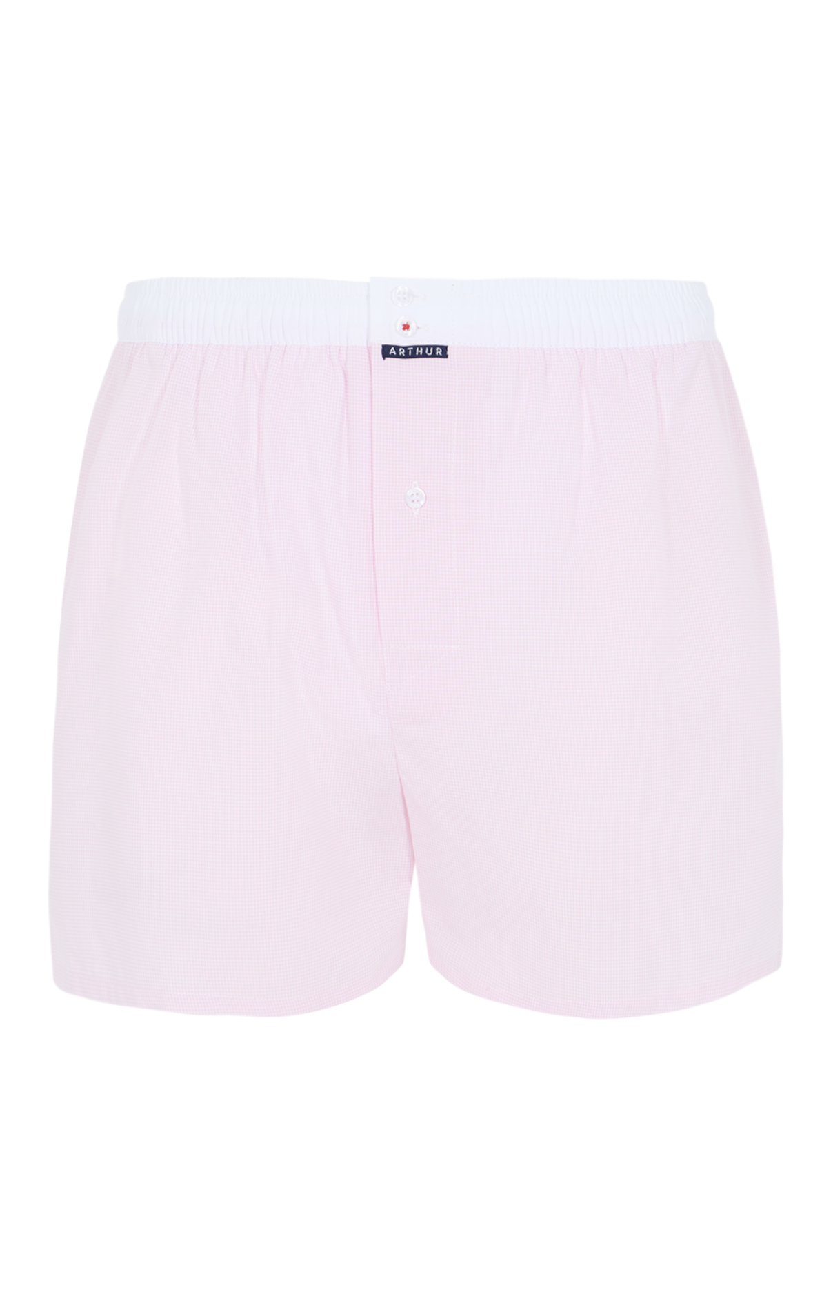 arthur-le-club-cale-on-suspensoir-coton-bio-rose-012 image 3