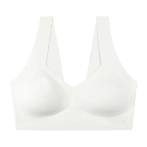 athena-easy-essentiel-brassi-re-femme-m-coton-confort image 8