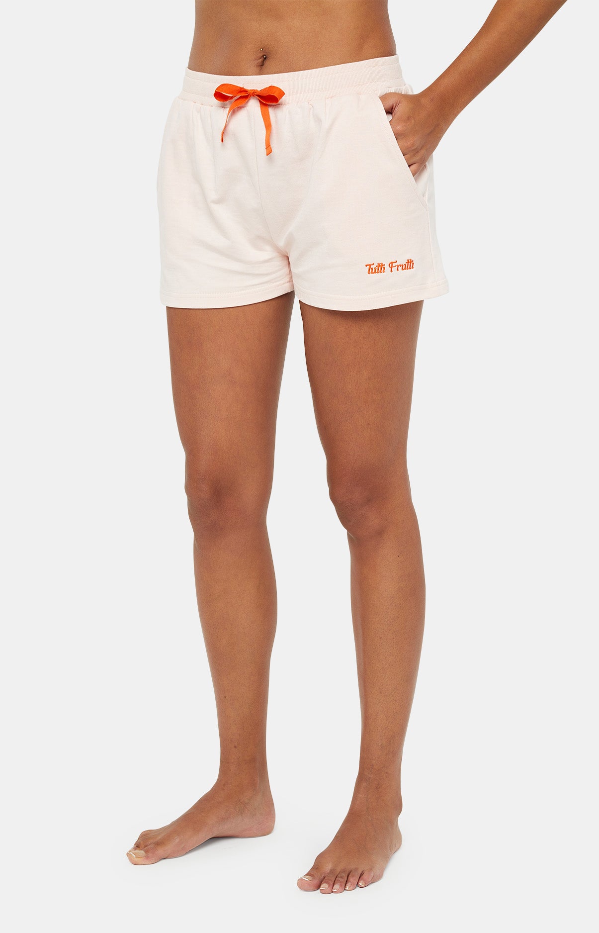 arthur-bob-vitamines-tenue-d-int-rieur-femme-coton-bio-poudre image 5