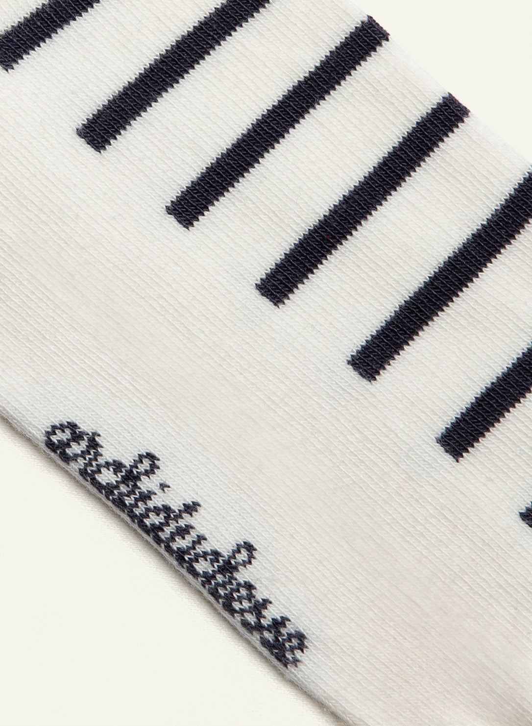 archiduchesse-fantaisie-courte-b-nodet-chaussettes-coton-courtes image 5
