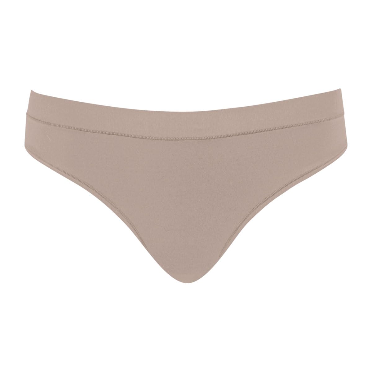 athena-easy-seconde-peau-slip-femme-caf-latt image 1