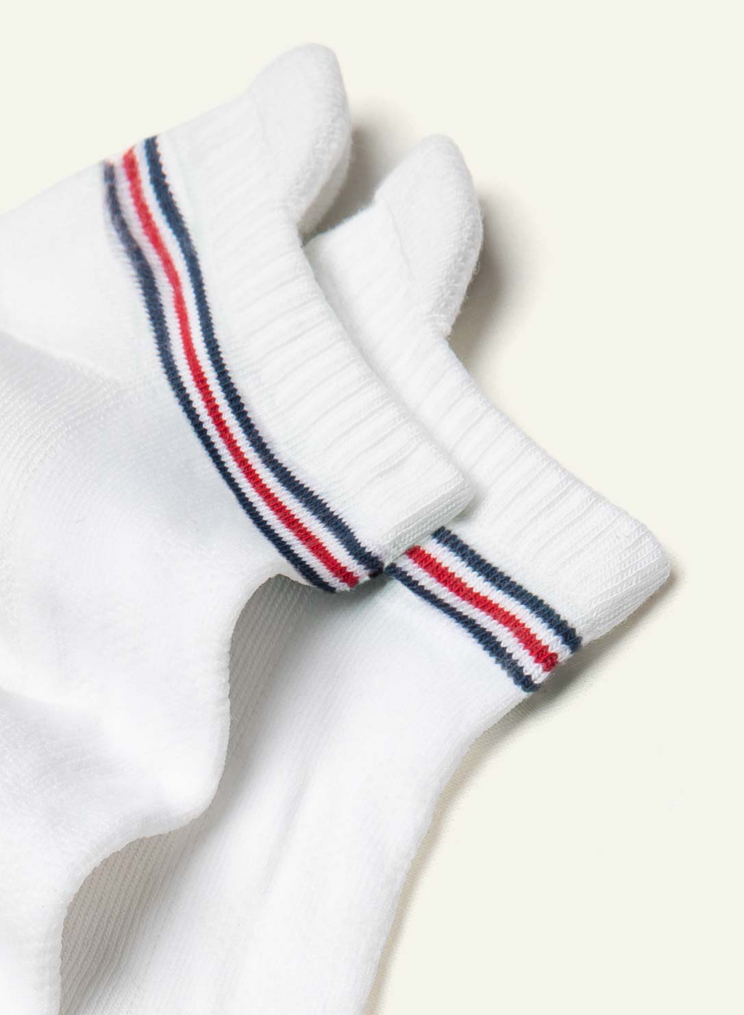 archiduchesse-sport-sportif-du-dimanche-chaussettes-36-41 image 5