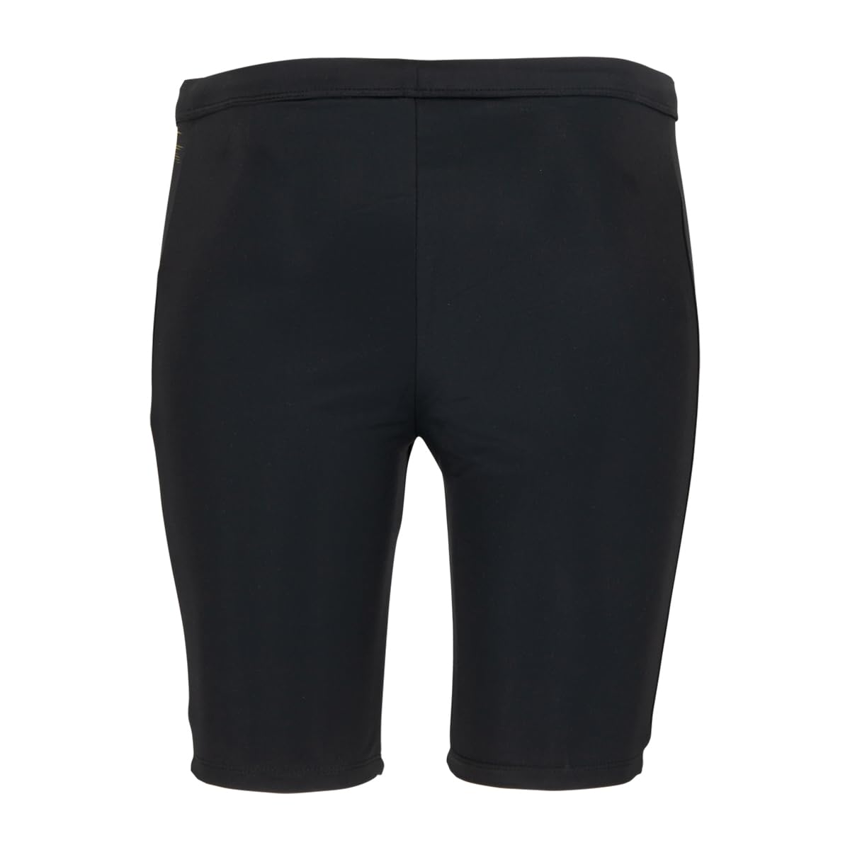 athena-daily-sport-jammer-maillot-de-bain-homme-taille-m image 4