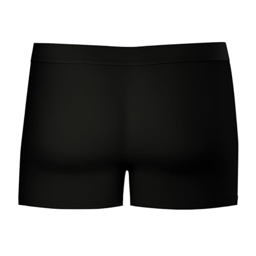 athena-sport-boxer-de-bain-homme-taille-m image 8