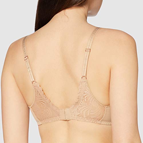 athena-feeling-perfect-k977-soutien-gorge-skin image 7