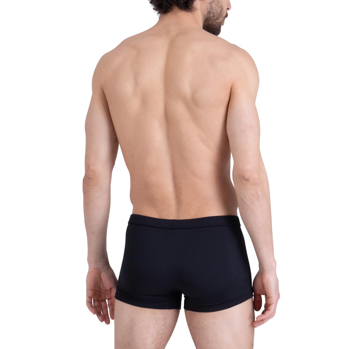 athena-graphic-boxer-de-bain-homme-l-s-rigraphie image 6