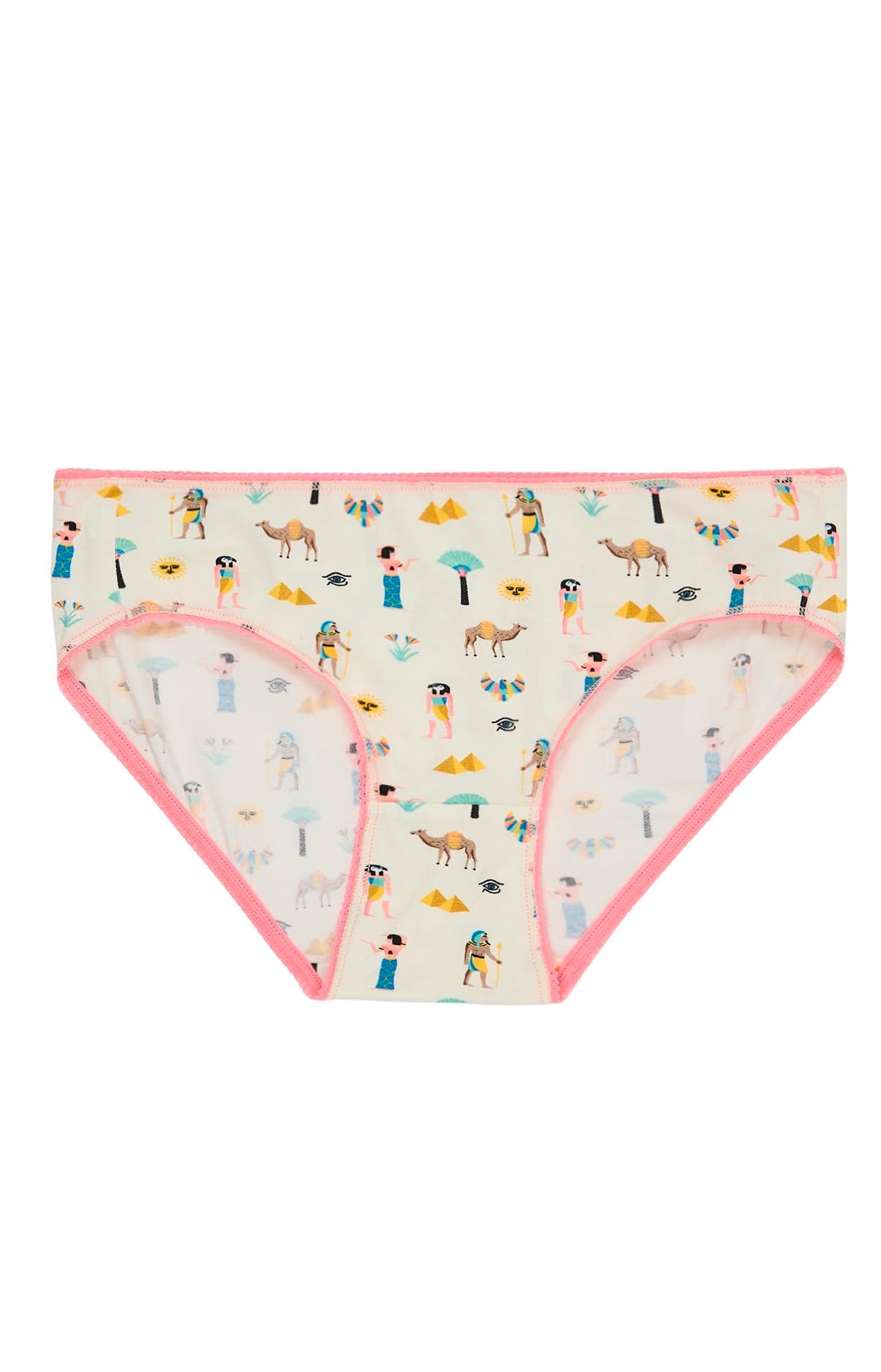 arthur-bob-cl-op-tre-culotte-femme-ivoire-coton-bio image 3