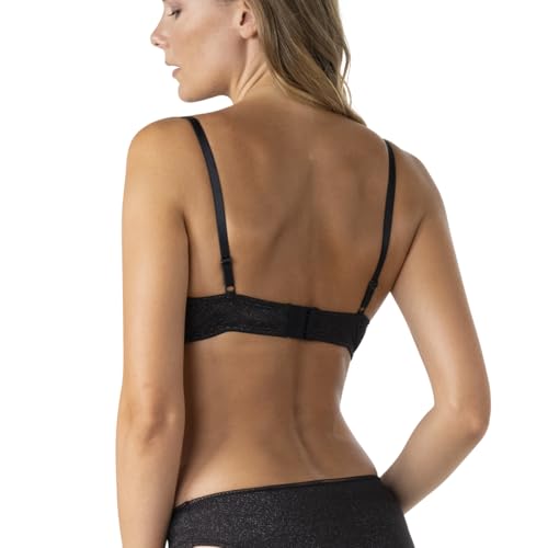 athena-blush-my-crush-soutien-gorge-triangle-femme-l-noir image 7