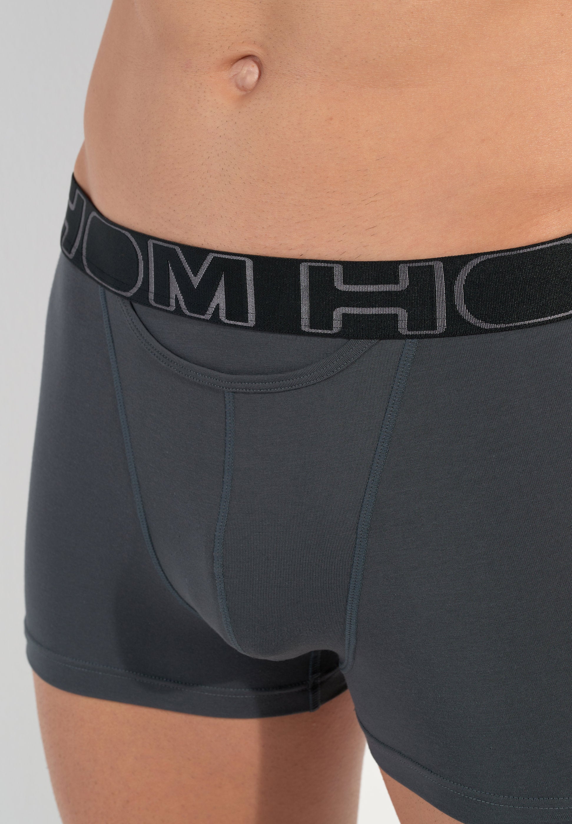 hom-ho1-boxerlines-2-boxer-homme-lot-de-2-coton-stretch image 8