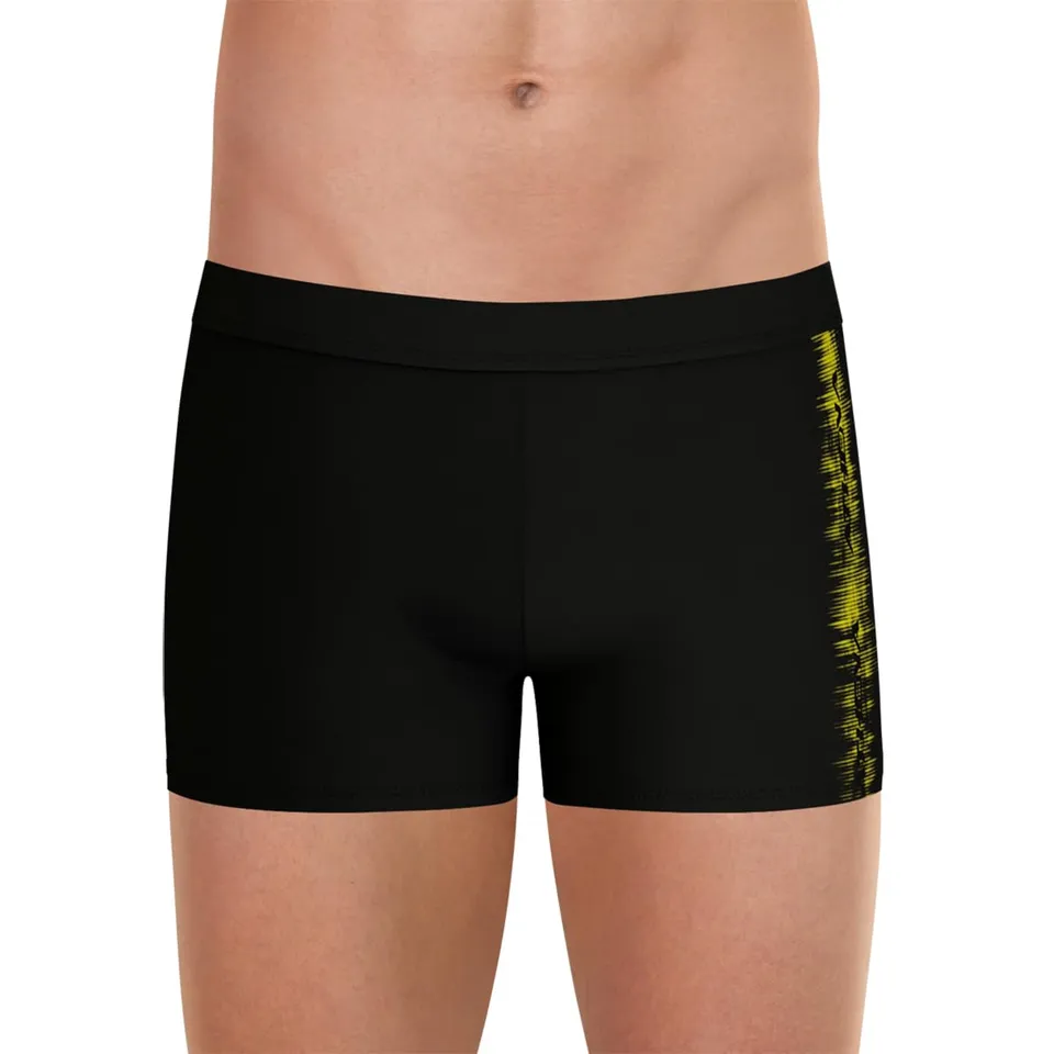 athena-sport-boxer-de-bain-homme-taille-m image 1