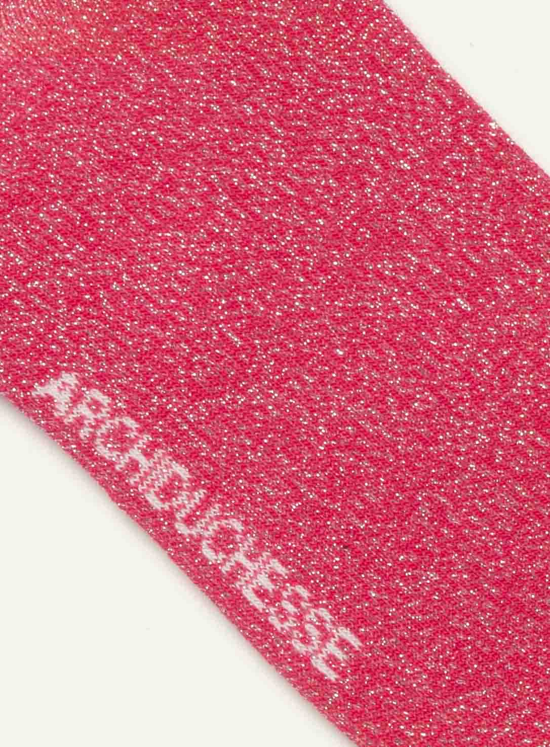 archiduchesse-collerettes-fuchsia-p-tillante-chaussettes-lurex image 4