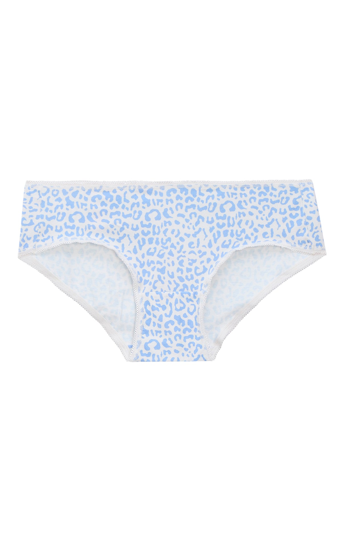 arthur-bob-f-lina-culotte-femme-bleue-coton-bio-l-opard image 3