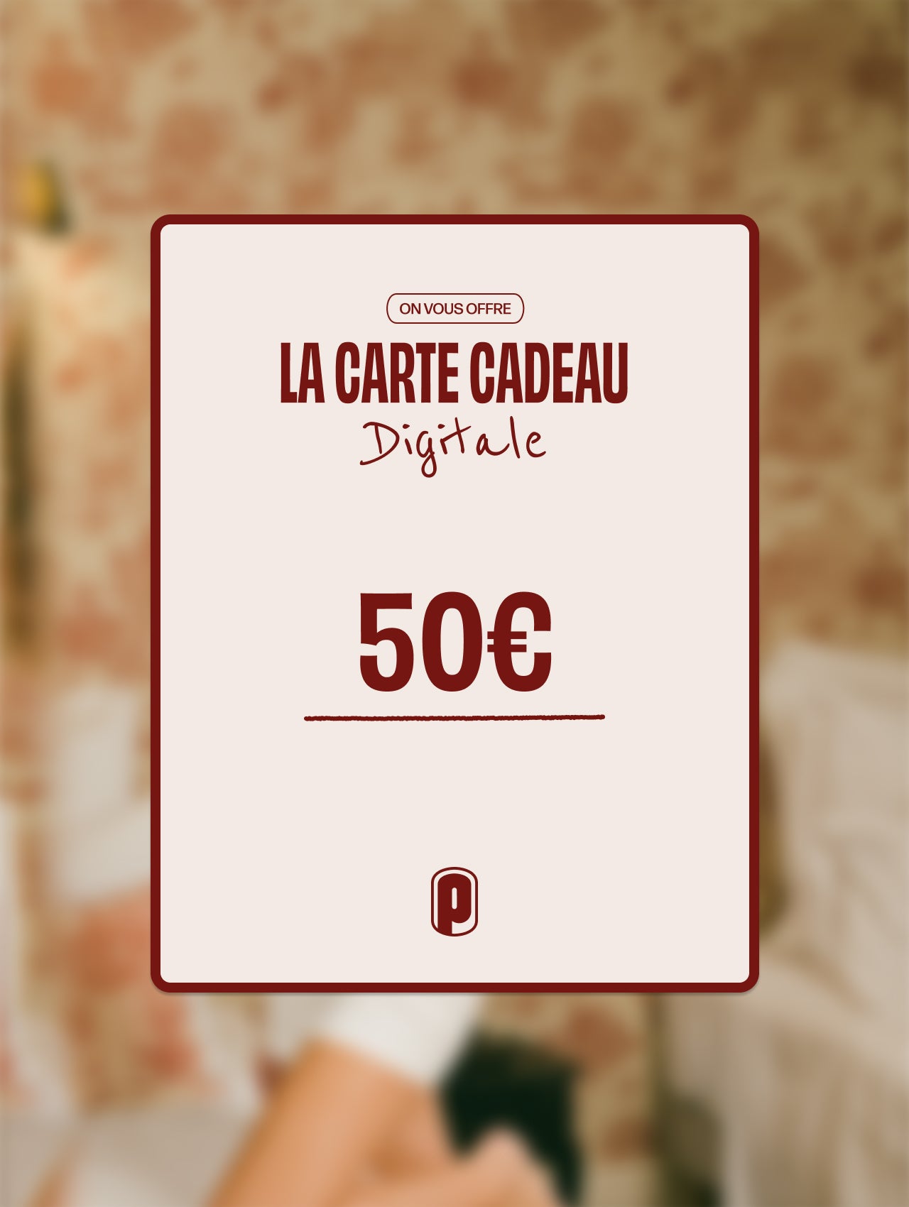 p-trone-carte-cadeau-e-mail-50-multi-commandes image 7