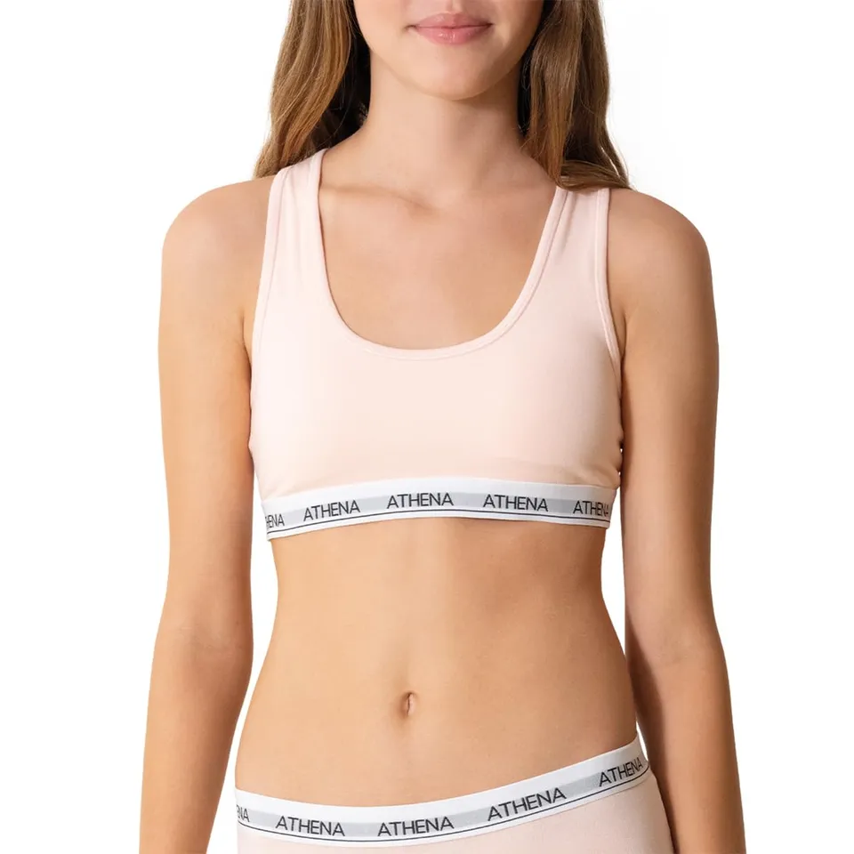 athena-dailyz-culotte-menstruelle-fille-10-ans-rose-pastel image 1