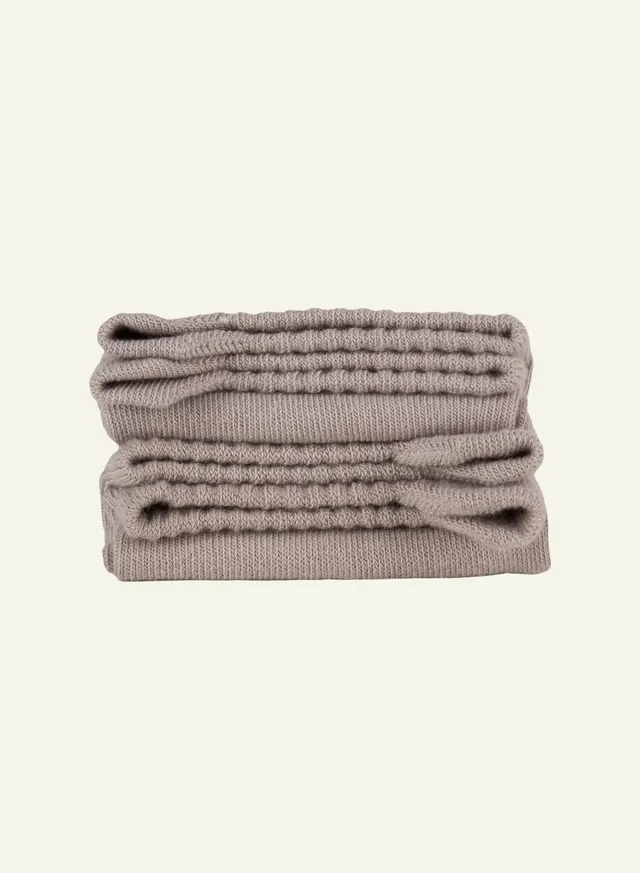 archiduchesse-socquette-gris-cumulus-socquettes-coton image 1