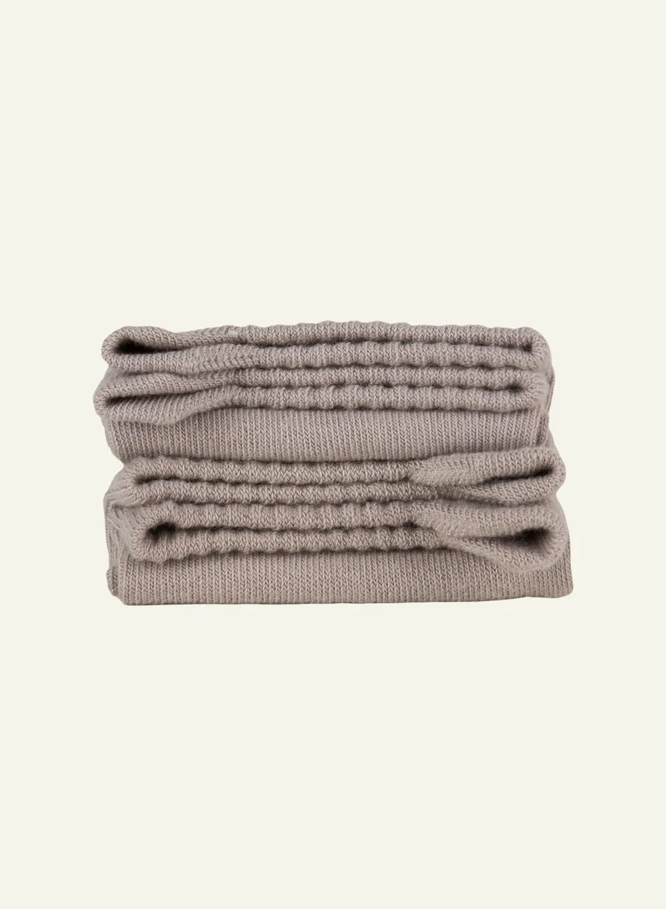 archiduchesse-socquette-gris-cumulus-socquettes-coton image 1