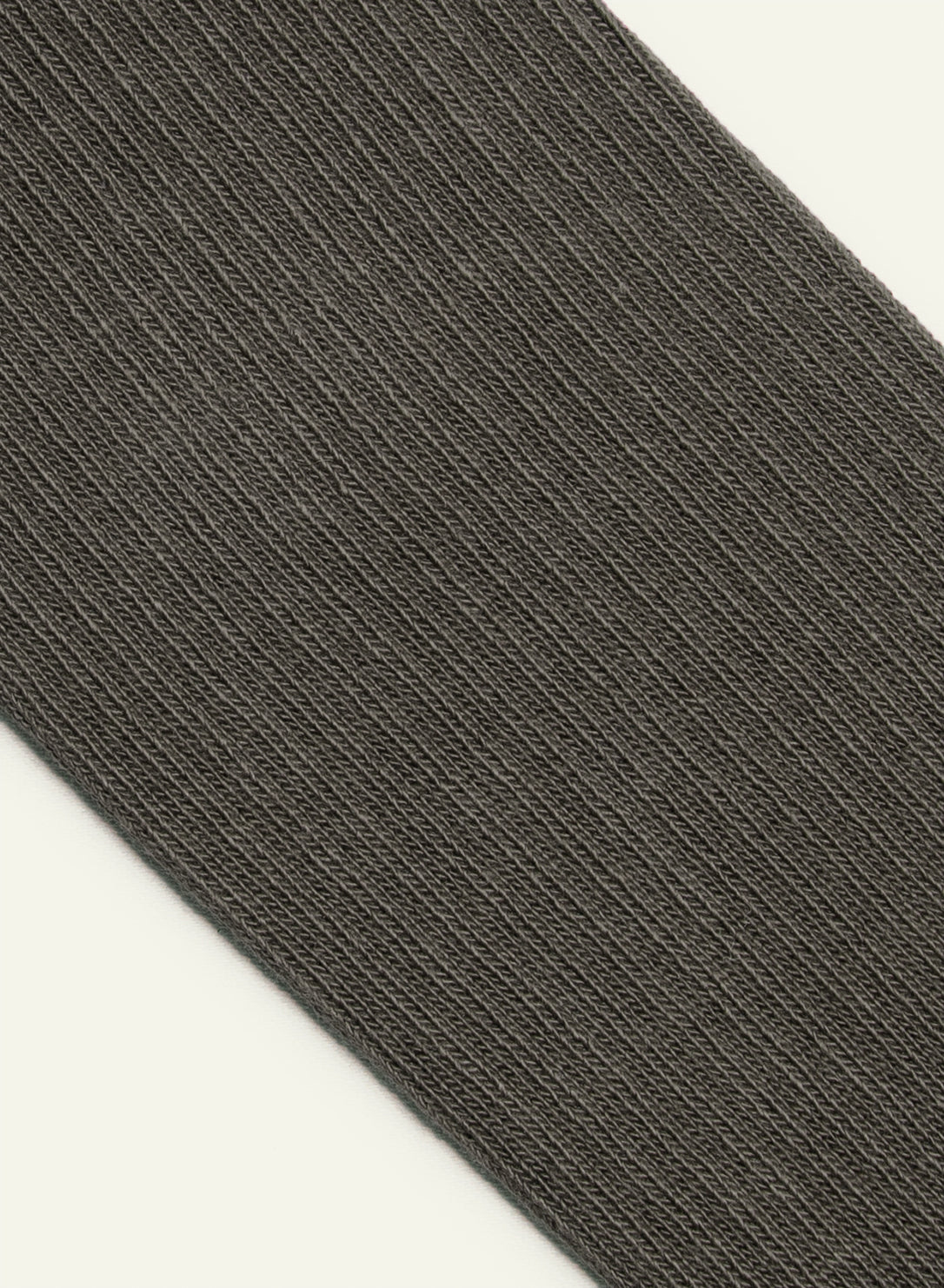 archiduchesse-bouclette-chaussettes-gris-anthracite-chaudes-36-41 image 5