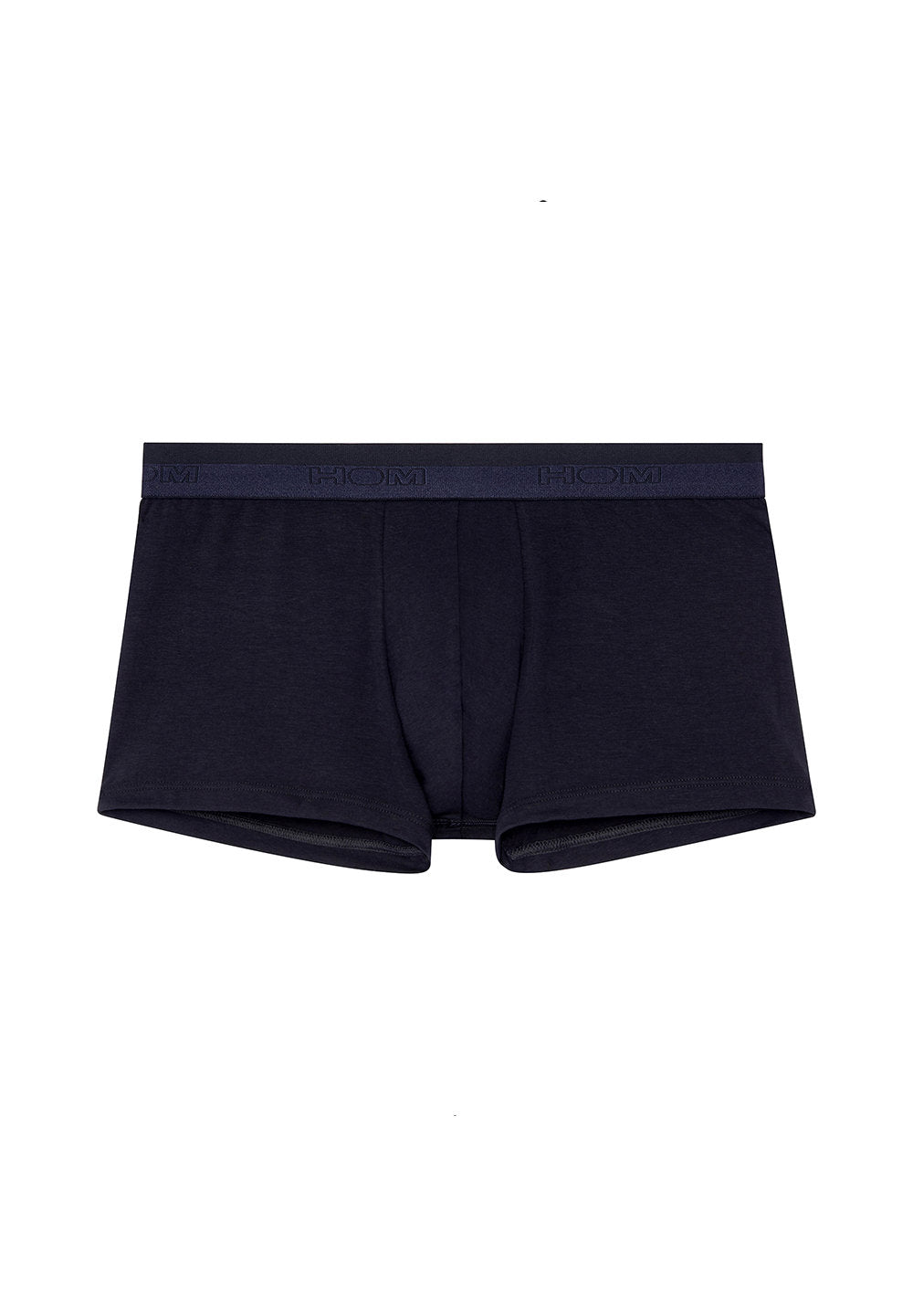 hom-classic-400203-4000ra-boxer-bleu-marine-modal image 1