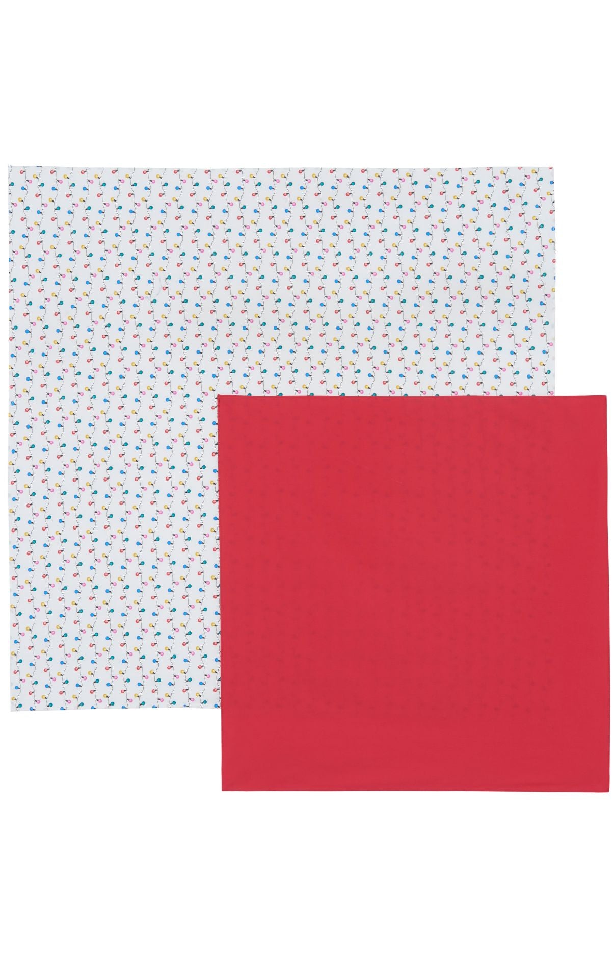 arthur-bob-furoshiki-uni-rouge-ampoules-emballage-tissu-lot-2 image 3