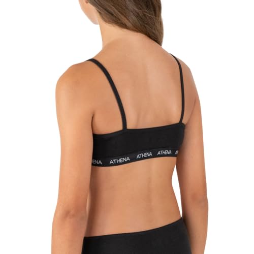 athena-my-petit-prix-lot-2-brassi-res-fille-6-ans-coton image 8