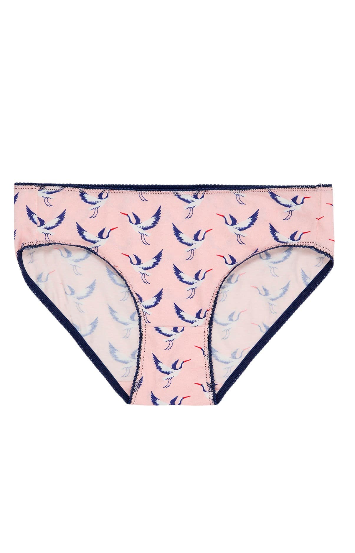 arthur-bob-birdie-culotte-femme-coton-bio-poudre image 3
