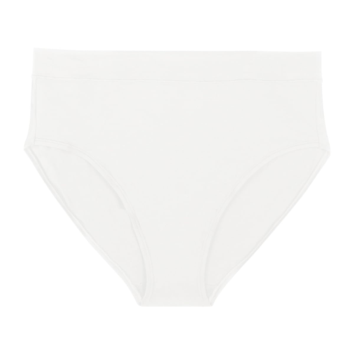 athena-my-fit-hipster-femme-blanc-s-invisible image 2