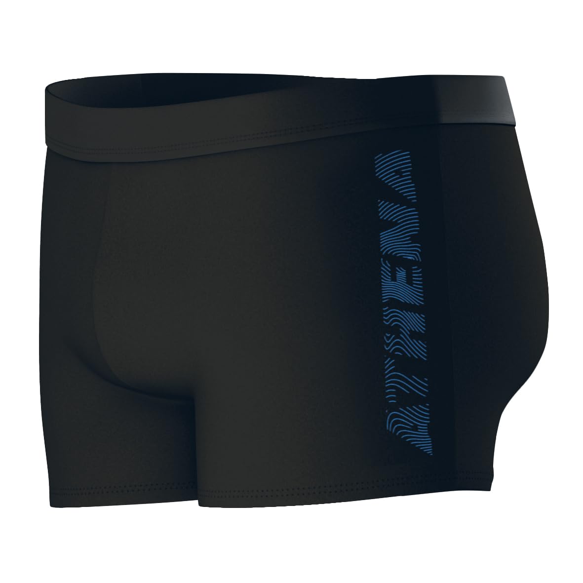 athena-graphic-boxer-de-bain-homme-l-s-rigraphie image 2