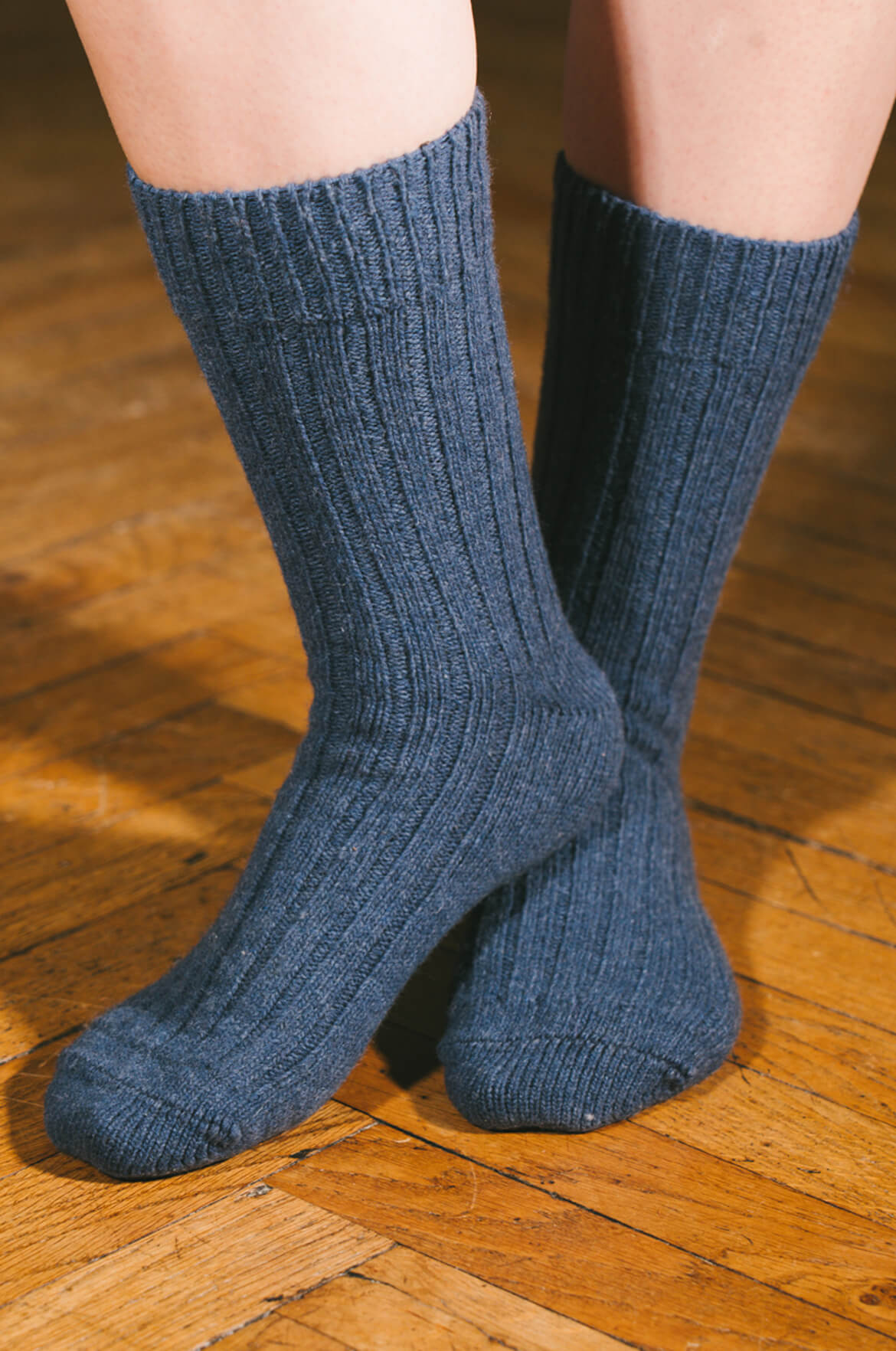 p-trone-chaussettes-c-tel-es-laine-m-rinos-homme-noir-39-42 image 7