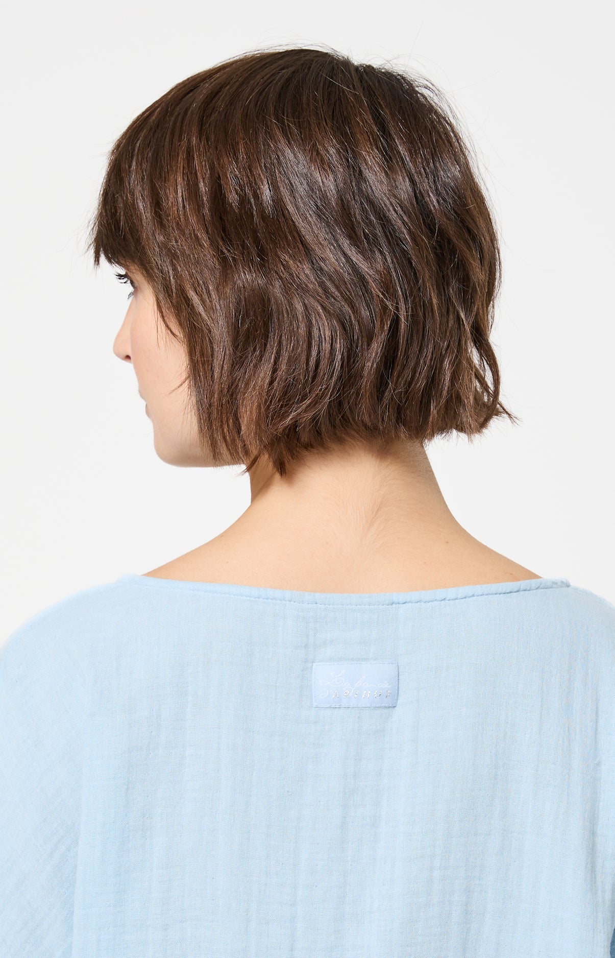arthur-bob-pyjama-brume-d-t-ciel-gaze-coton-bio-femme image 7