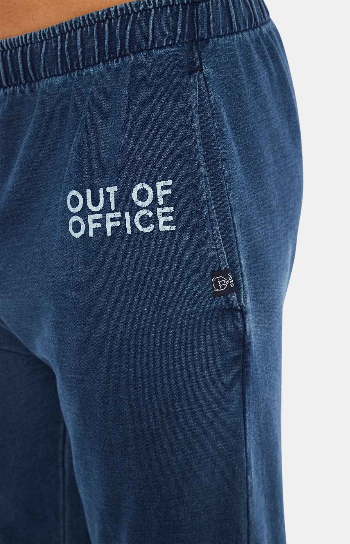 arthur-bob-out-of-office-jogging-coton-bio-denim image 5