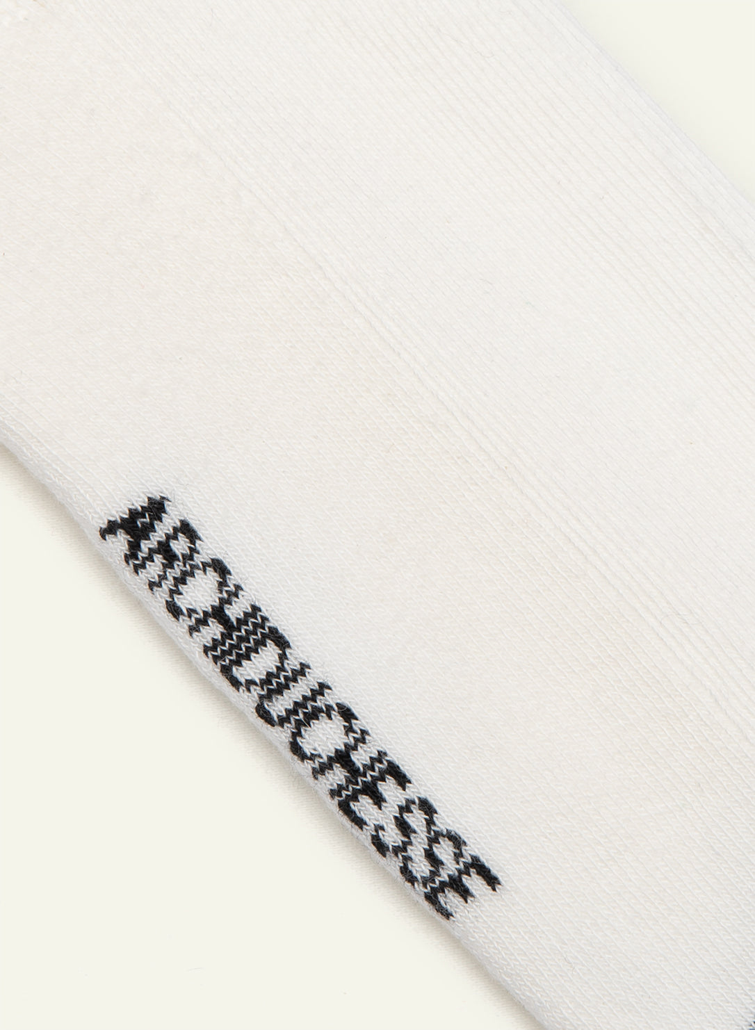 archiduchesse-bouclette-chaussettes-archi-sportif-blanc image 3