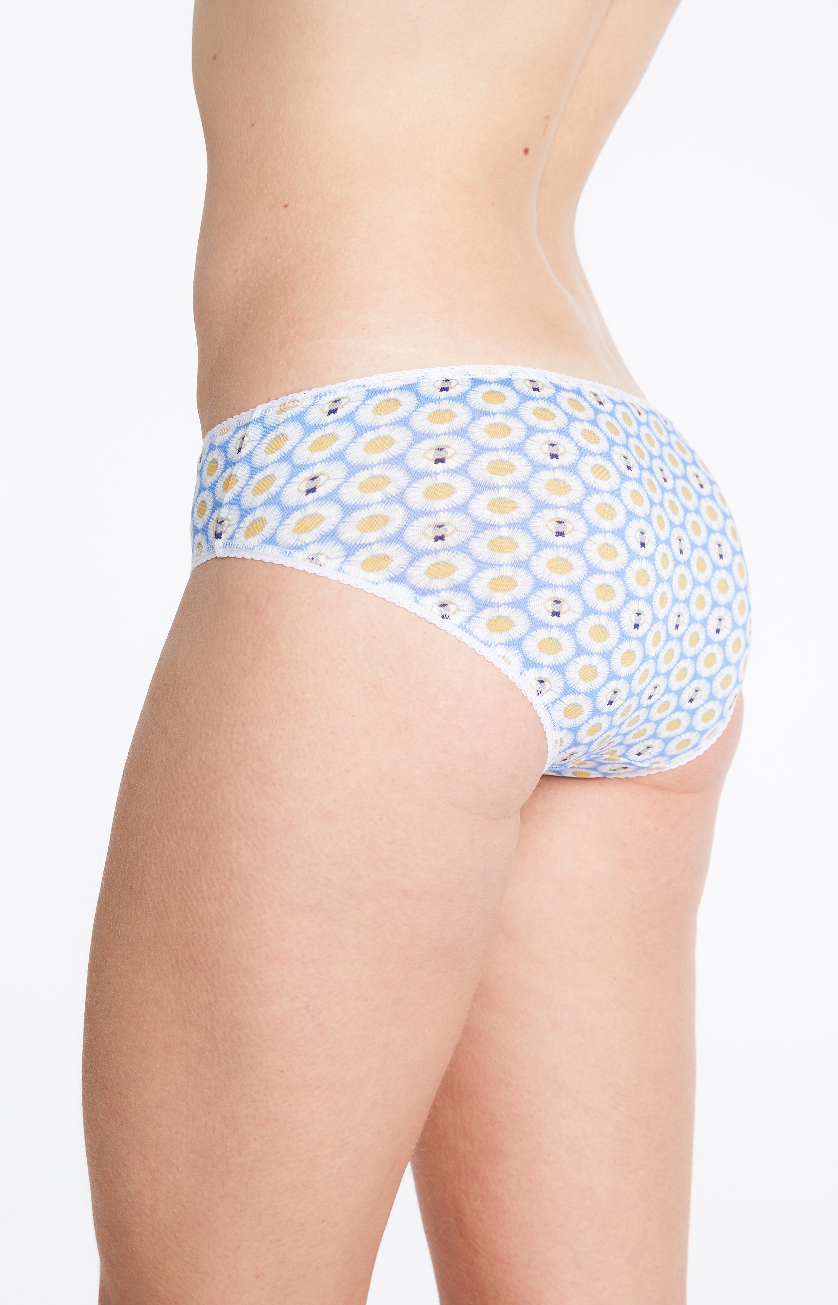 arthur-bob-paquerette-culotte-azur-m-coton-bio image 5