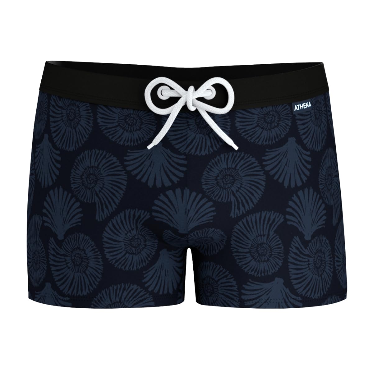 athena-daily-sport-maillot-de-bain-homme-taille-m image 2