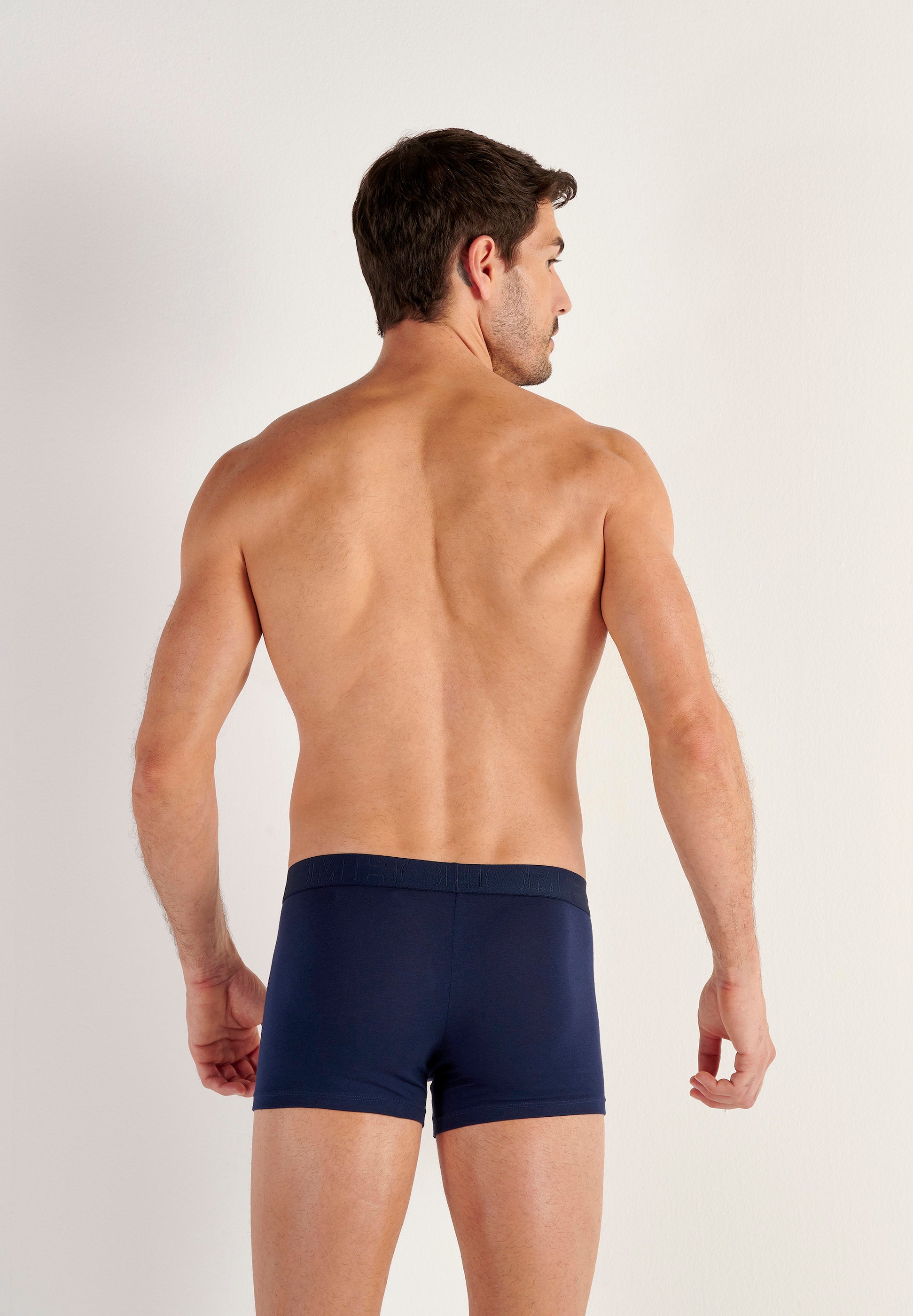 hom-daniel-2-boxer-homme-lot-3-noir-bleu-coton image 8